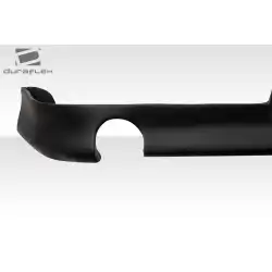 1992-2000 Lexus SC J-Magic Rear Lip image - 27