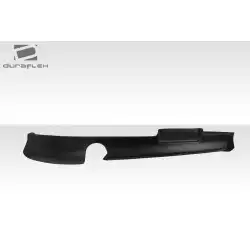 1992-2000 Lexus SC J-Magic Rear Lip image - 30