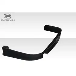 1992-2000 Lexus SC J-Magic Rear Lip image - 43