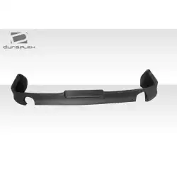 1992-2000 Lexus SC J-Magic Rear Lip image - 11