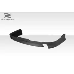 1992-2000 Lexus SC J-Magic Rear Lip image - 12