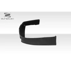 1992-2000 Lexus SC J-Magic Rear Lip image - 15
