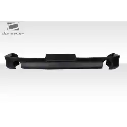 1992-2000 Lexus SC J-Magic Rear Lip image - 17