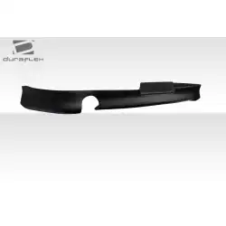 1992-2000 Lexus SC J-Magic Rear Lip image - 18