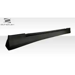 1992-2000 Lexus SC J-Magic Kit image - 21