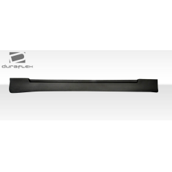 1992-2000 Lexus SC Series SC300 SC400 Duraflex J-Magic Body Kit - 4 Piece image - 9