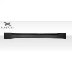 1992-2000 Lexus SC Series SC300 SC400 J-Magic Body Kit - 4 Piece image - 9