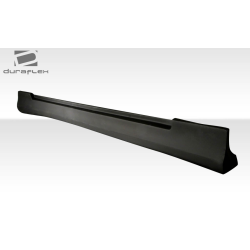 1992-2000 Lexus SC Series SC300 SC400 Duraflex J-Magic Body Kit - 4 Piece image - 10