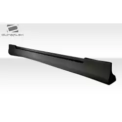 1992-2000 Lexus SC Series SC300 SC400 J-Magic Body Kit - 4 Piece image - 10