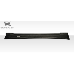 1992-2000 Lexus SC Series SC300 SC400 Duraflex J-Magic Body Kit - 4 Piece image - 12