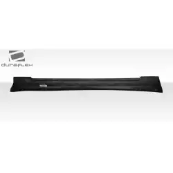 1992-2000 Lexus SC Series SC300 SC400 J-Magic Body Kit - 4 Piece image - 12