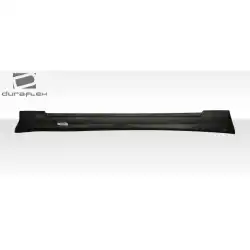 1992-2000 Lexus SC J-Magic Kit image - 22