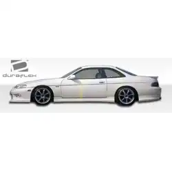 1992-2000 Lexus SC J-Magic Kit image - 11