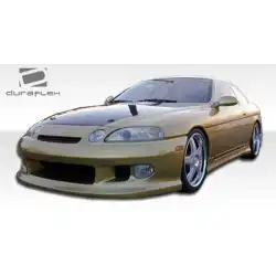 1992-2000 Lexus SC J-Magic Kit image - 7
