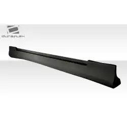 1992-2000 Lexus SC J-Magic Kit image - 18