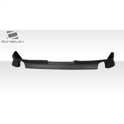 1992-2000 Lexus SC V-Speed Rear Lip image - 9