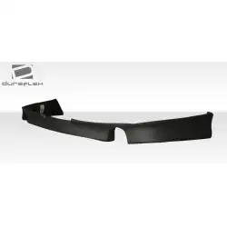 1992-2000 Lexus SC V-Speed Rear Lip image - 11