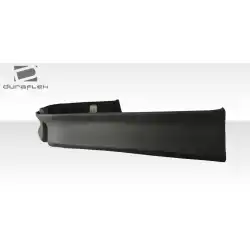 1992-2000 Lexus SC V-Speed Rear Lip image - 13