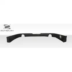 1992-2000 Lexus SC V-Speed Rear Lip image - 15