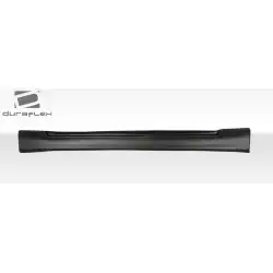 1992-2000 Lexus SC V-Speed Side Skirts image - 20