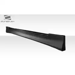 1992-2000 Lexus SC Series SC300 SC400 V-Speed Body Kit - 4 Piece image - 11