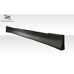 1992-2000 Lexus SC V-Speed Side Skirts image - 22
