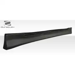 1992-2000 Lexus SC V-Speed Side Skirts image - 25