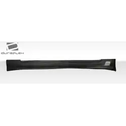 1992-2000 Lexus SC V-Speed Side Skirts image - 27