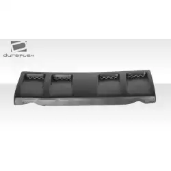 1990-1996 Nissan 300ZX Z32 Type X Grille - 1 Piece (S) image - 1