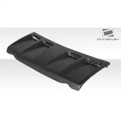 1990-1996 Nissan 300ZX Z32 Type X Grille - 1 Piece (S) image - 3