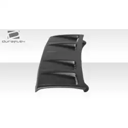 1990-1996 Nissan 300ZX Z32 Type X Grille - 1 Piece (S) image - 4