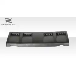 1990-1996 Nissan 300ZX Type X Grille image - 11
