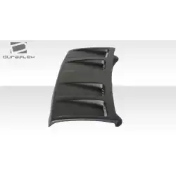 1990-1996 Nissan 300ZX Type X Grille image - 15