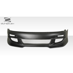 1992-1996 Toyota Camry 4DR Duraflex Swift Body Kit - 4 Piece image - 11