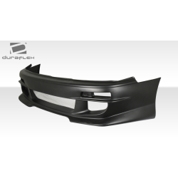 1992-1996 Toyota Camry 4DR Duraflex Swift Body Kit - 4 Piece image - 12