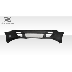 1992-1996 Toyota Camry 4DR Duraflex Swift Body Kit - 4 Piece image - 14