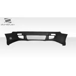 1992-1996 Toyota Camry 4DR Swift Body Kit - 4 Piece image - 5