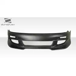 1992-1996 Toyota Camry Swift Front Bumper image - 9