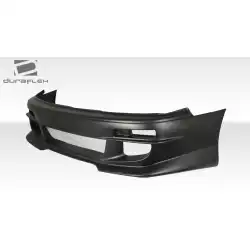 1992-1996 Toyota Camry Swift Front Bumper image - 11