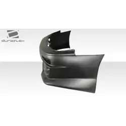 1992-1996 Toyota Camry Swift Front Bumper image - 13