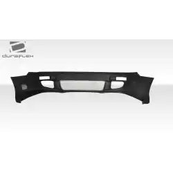 1992-1996 Toyota Camry Swift Front Bumper image - 15