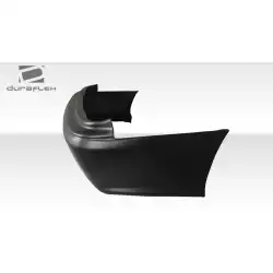 1992-1996 Toyota Camry 4DR Swift Body Kit - 4 Piece image - 8