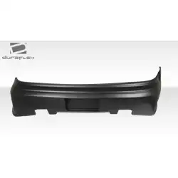 1992-1996 Toyota Camry Swift Rear Bumper image - 11