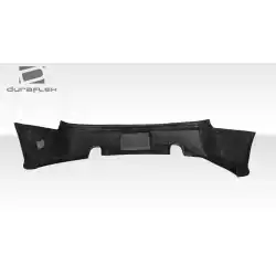 1992-1996 Toyota Camry Swift Rear Bumper image - 17