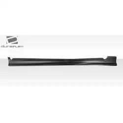 1992-1996 Toyota Camry 4DR Swift Body Kit - 4 Piece image - 11