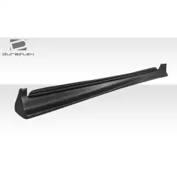 1992-1996 Toyota Camry 4DR Swift Body Kit - 4 Piece image - 13