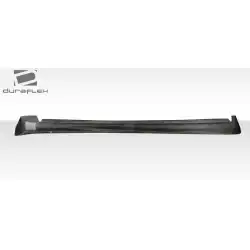 1992-1996 Toyota Camry Swift Side Skirts image - 11