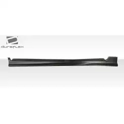 1992-1996 Toyota Camry Swift Side Skirts image - 13