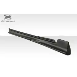 1992-1996 Toyota Camry Swift Side Skirts image - 15