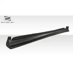 1992-1996 Toyota Camry Swift Side Skirts image - 17